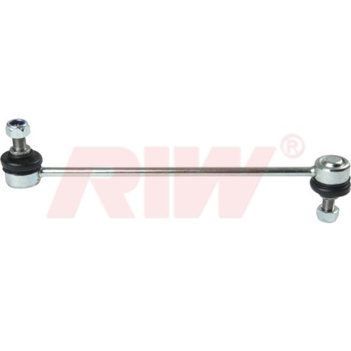 Z Rot - RIW - HY4056 Ürün Görseli