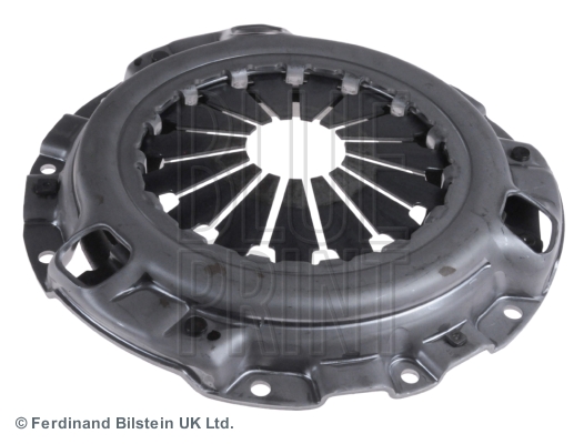BLUE PRINT ADK83216N Debriyaj Sistemi Debriyaj Baskısı - SUZUKI VITARA (ET, TA, TD) uyumlu