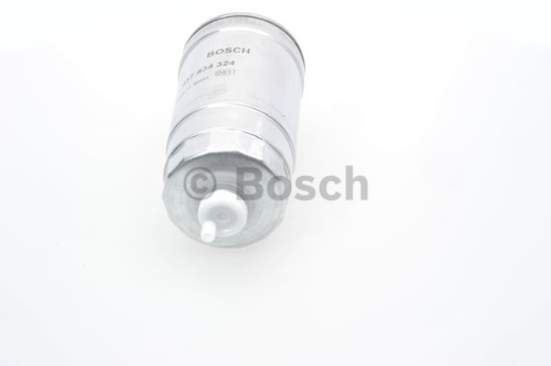 BOSCH 1 457 434 324 Yakıt Sistemi Yakıt Filtresi - BMW 3 (E36) uyumlu