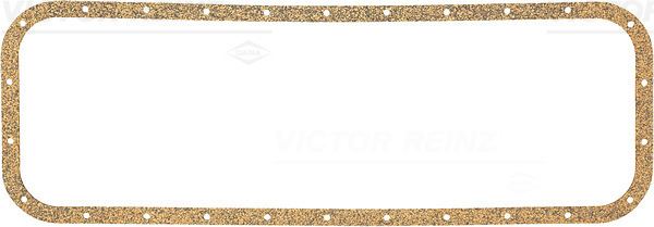 VICTOR REINZ 71-37731-00 Motor Karter Contası