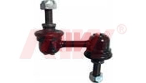 Z Rot - RIW - SU4003 Ürün Görseli