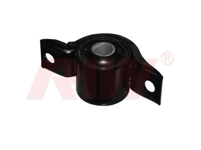 Salıncak - RIW - FO11043 Ürün Görseli