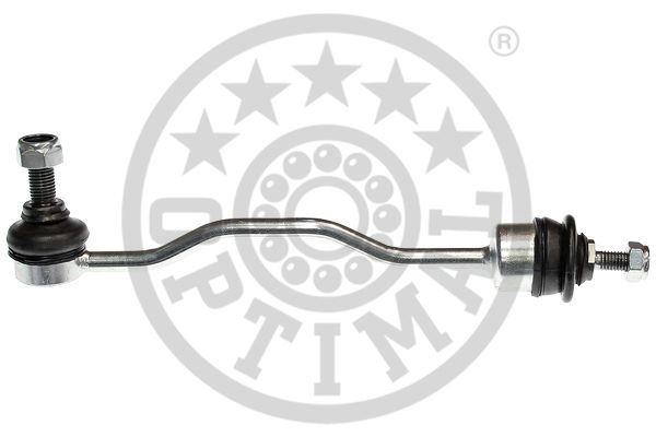 OPTIMAL G7-604 Süspansiyon Sistemi Stabilizatör - FORD SCORPIO II (GFR, GGR) uyumlu