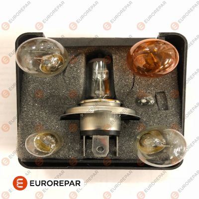 EUROREPAR 1616431980 Servis & Atölye Ekipmanları Takım