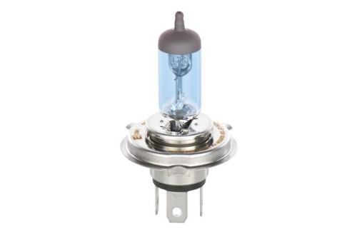BOSCH 1 987 302 045 Farlar & Aydınlatma Ampuller - SUZUKI SWIFT IV (FZ, NZ) uyumlu