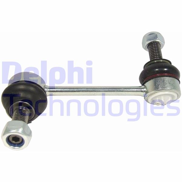 DELPHI TC1814 Süspansiyon Sistemi Stabilizatör - ALFA ROMEO BRERA (939_) uyumlu