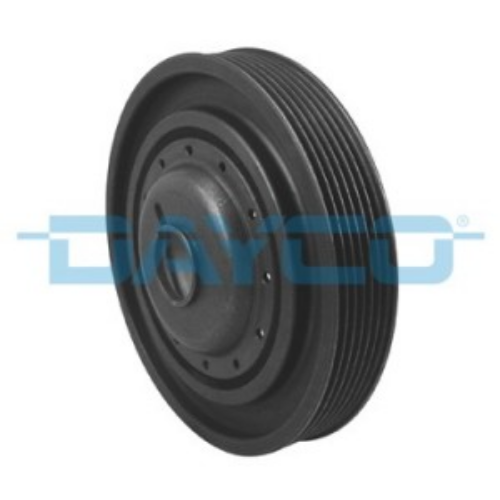 DAYCO DPV1065 Motor Kayış Kasnağı - NISSAN KUBISTAR Panelvan/Van (X76) uyumlu