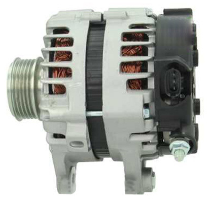 HELLA 8EL 011 713-401 Elektrik Sistemi Alternatör - HYUNDAI ix20 (JC) uyumlu