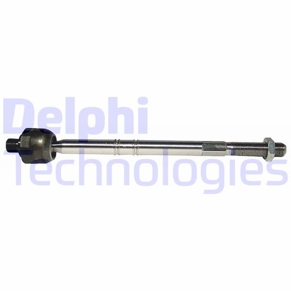 DELPHI TA2092 Direksiyon Sistemi Mafsal - MERCEDES-BENZ VITO / MIXTO Panelvan/Van (W639) uyumlu
