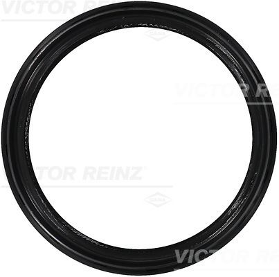 VICTOR REINZ 81-10437-00 Motor Radyal Mil Contası Seti - TOYOTA DYNA Platform şasi (KD_, LY_, _Y2_, _U3_, _U4_, _U6_, _U8_) uyumlu