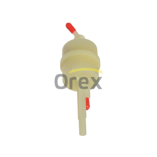 Mazot Tahliye Filtresi - OREX - 190032 Ürün Görseli