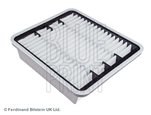 BLUE PRINT ADT32271 Motor Hava Filtresi - LEXUS LS (_F3_) uyumlu