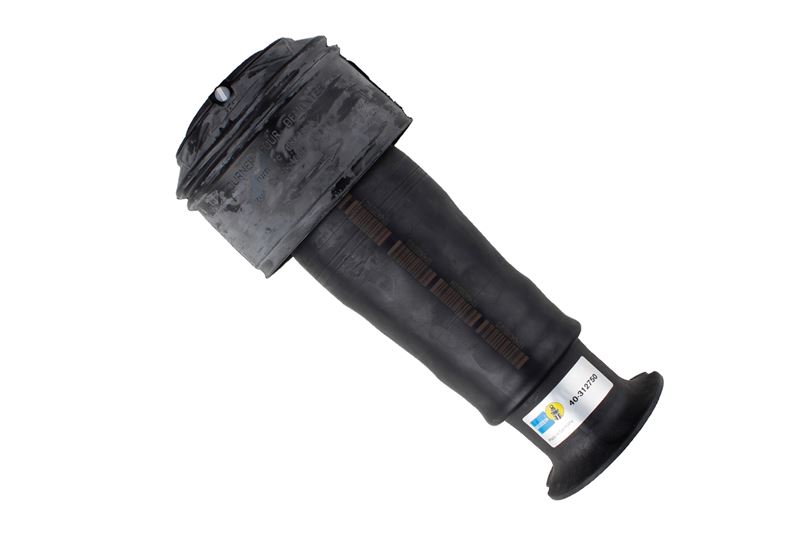 BILSTEIN 40-312750 Süspansiyon Sistemi Süspansiyon Körüğü - PEUGEOT 5008 (0U_, 0E_) uyumlu