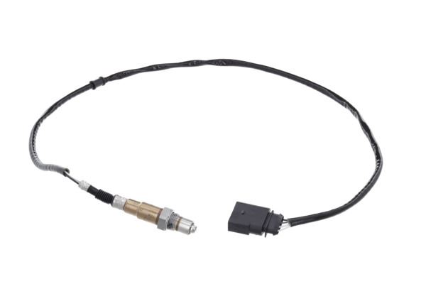 VALEO 368455 Emme & Egzoz Sistemi Egzoz Sensörleri - AUDI A4 B5 (8D2) uyumlu
