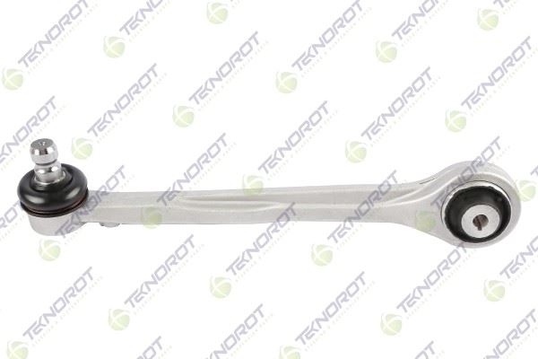 TEKNOROT A-175 Süspansiyon Sistemi Bugi Kolu - AUDI Q7 (4MB, 4MG, 4MQ) uyumlu
