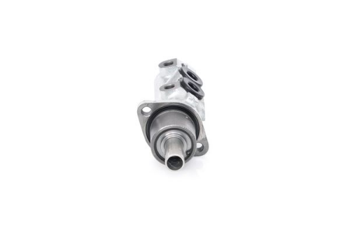 BOSCH F 026 003 563 Fren Sistemleri Ana Fren Merkezi - VW GOLF II (19E, 1G1) uyumlu