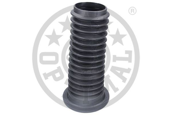 OPTIMAL F8-7489 Süspansiyon Sistemi Montaj Parçaları - FORD FIESTA VI (CB1, CCN) uyumlu