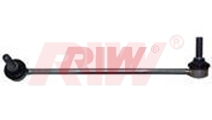 Z Rot - RIW - LR4007 Ürün Görseli