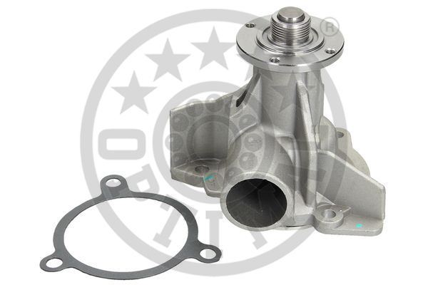 OPTIMAL AQ-1101 Motor Devirdaim - BMW 3 (E30) uyumlu