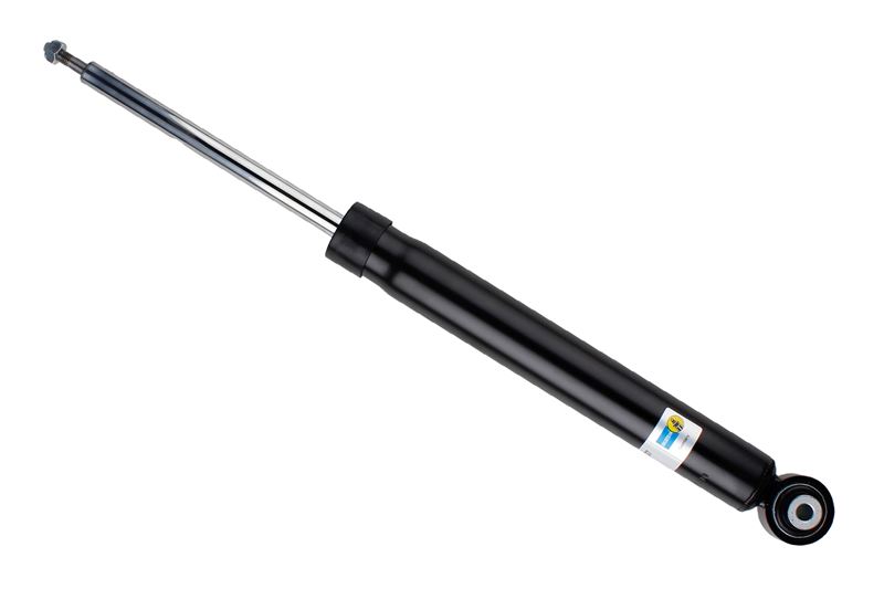 BILSTEIN 19-282237 Süspansiyon Sistemi Amortisör - AUDI Q5 (FYB, FYG) uyumlu