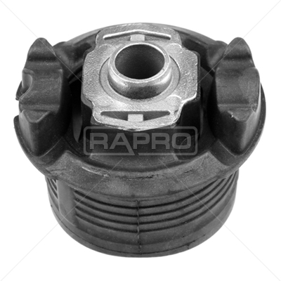 RAPRO R54825 Tekerlek & Aks Parçaları Aks Kafası Parçaları - MERCEDES-BENZ S-SERISI (W221, V221) uyumlu