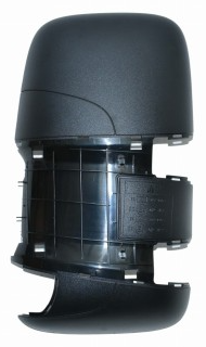 Ayna Kapağı - IVECO ORIJINAL - 5801822982 Ürün Görseli