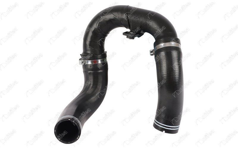 NIFEA 14610 Motor Hava Kütle Ölçer (MAF Sensörü) - FIAT DOBLO Cargo (263_) uyumlu
