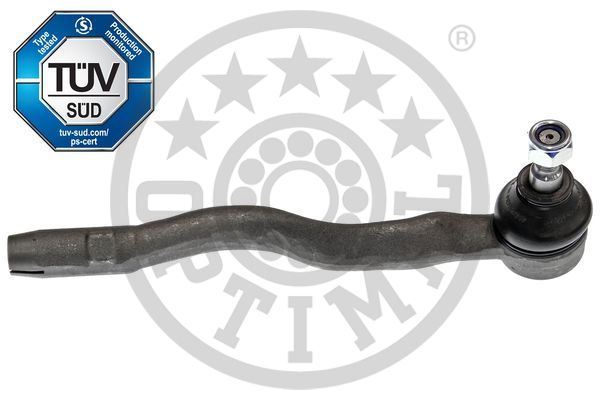 OPTIMAL G1-310 Direksiyon Sistemi Mafsal - BMW 3 (E36) uyumlu