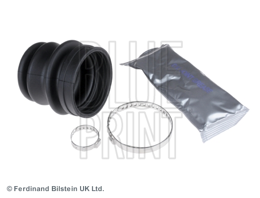 BLUE PRINT ADK88111 Diferansiyel & Aktarma Sistemi Tahrik Parçaları - SUZUKI BALENO Hatchback (EG) uyumlu