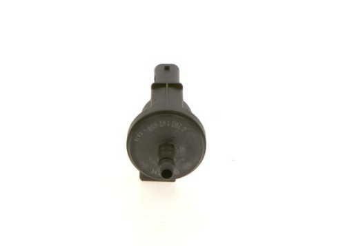 BOSCH 0 280 142 458 30-GRP-0 280 142 458 Ürün Görseli