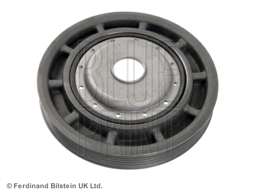 BLUE PRINT ADN16130 Motor Kayış Kasnağı - NISSAN KUBISTAR Panelvan/Van (X76) uyumlu