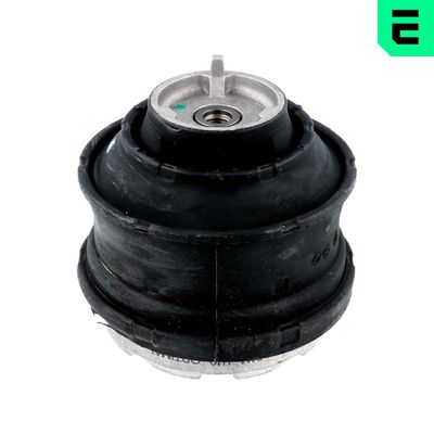OPTIMAL F7-5204 Motor Motor Yataklama - MERCEDES-BENZ E-SERISI T-Model (S210) uyumlu