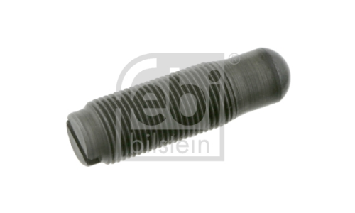 FEBI BILSTEIN 07717 Motor Supap Kumandası - MAN E2000 uyumlu