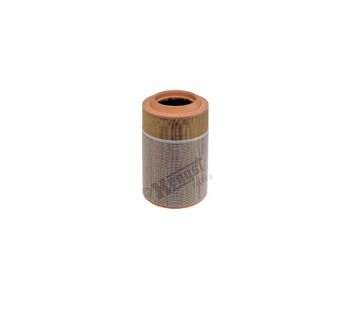 HENGST FILTER E595L Motor Hava Filtresi - IVECO EUROFIRE II uyumlu