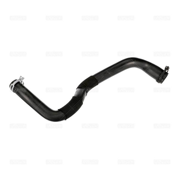 RAPRO R16558 Soğutma Sistemi Soğutma Hortumları & Bağlantıları - FORD C-MAX II (DXA/CB7, DXA/CEU) uyumlu
