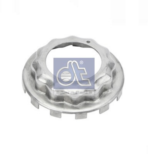 DT Spare Parts 2.65050 355-GRP-2.65050 Ürün Görseli