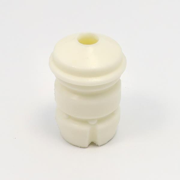 Amortisör Takozu - YTT - Y80524 Ürün Görseli