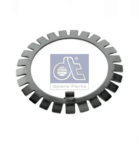 DT Spare Parts 4.60909 Şanzıman Planet Dişli Kutusu - MAN TGM I uyumlu