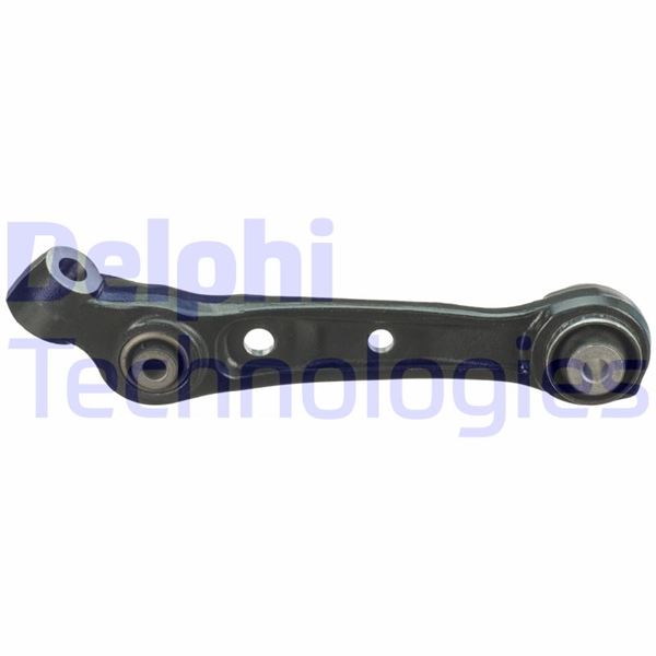 DELPHI TC3565 Süspansiyon Sistemi Bugi Kolu - BMW 7 (F01, F02, F03, F04) uyumlu