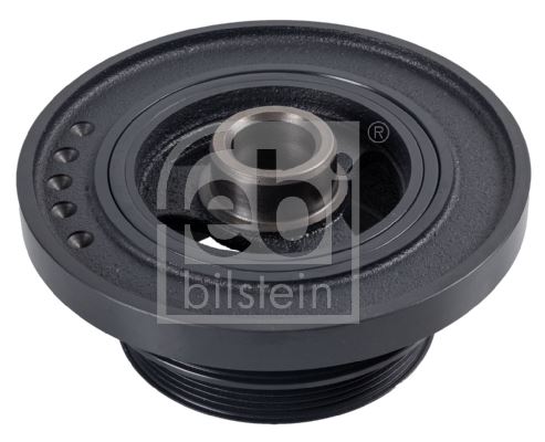 FEBI BILSTEIN 39624 Motor Kayış Kasnağı - BMW 3 Coupe (E36) uyumlu