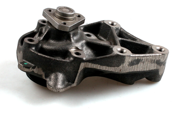 GK 985081 Motor Devirdaim - FIAT REGATA (138_) uyumlu