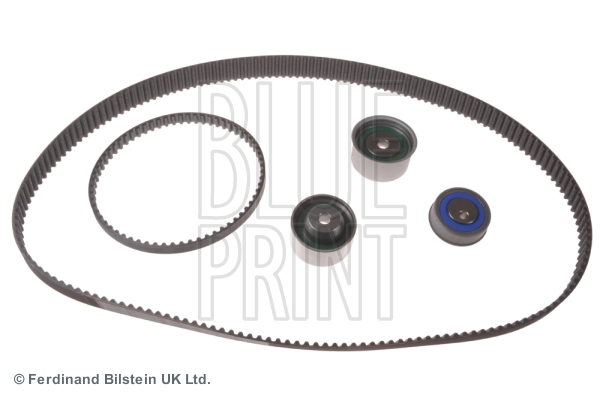 BLUE PRINT ADG07331 Motor Triger Seti - HYUNDAI SANTA FÉ I (SM) uyumlu