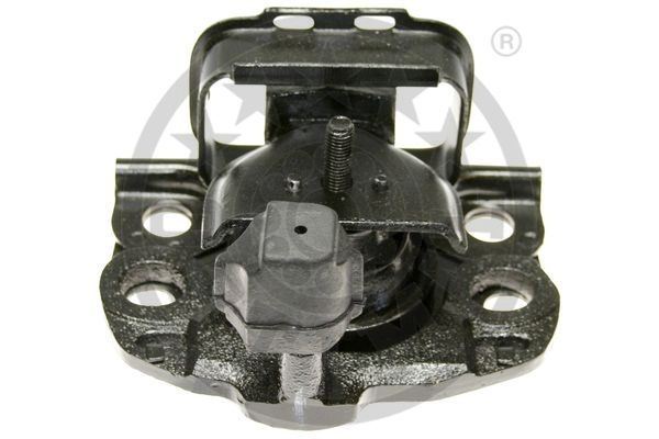 OPTIMAL F8-6873 Motor Motor Yataklama - RENAULT RAPID Kasa/büyük limuzin (F40_, G40_) uyumlu