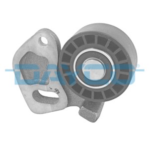 DAYCO ATB2454 Motor Kayış Kasnağı - FIAT 127 (127_) uyumlu