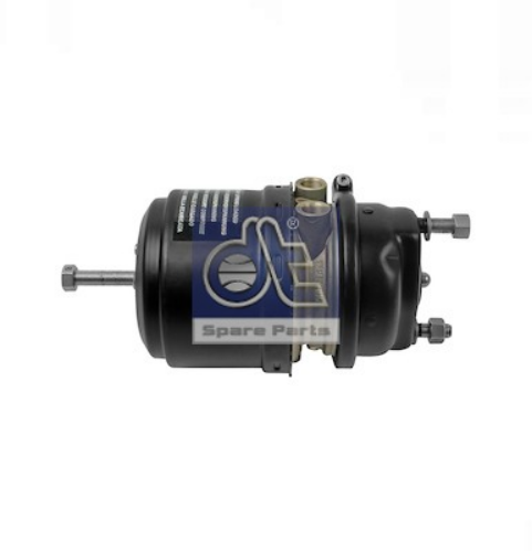 DT Spare Parts 3.74067 Fren Sistemleri Fren Körüğü