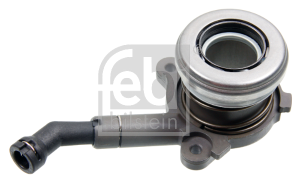 FEBI BILSTEIN 174861 Debriyaj Sistemi Debriyaj Merkezi - FORD TRANSIT Minibüs/Otobüs (FD_ _, FB_ _, FS_ _, FZ_ _, FC_ _) uyumlu