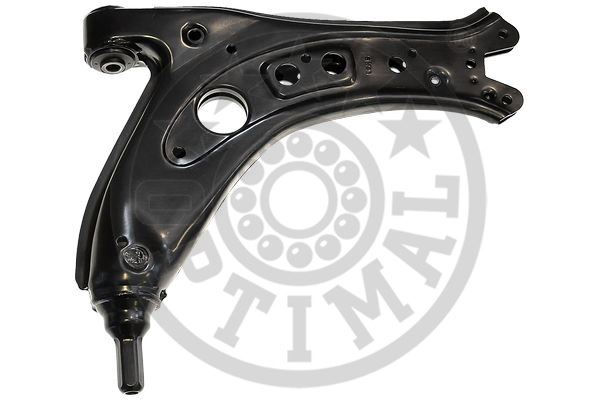 OPTIMAL G6-929 Süspansiyon Sistemi Bugi Kolu - SKODA FABIA I (6Y2) uyumlu