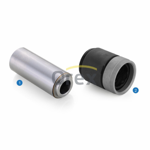 Kaliper Perno Ve Burç - OREX - 814132