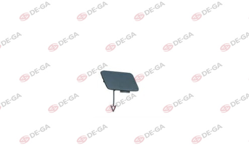 Çeki Demiri Kapağı - DEGA - DAW07CR023 Ürün Görseli
