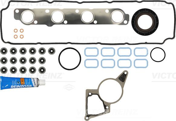 VICTOR REINZ 02-35115-04 Motor Silindir Kafa Contası - CITROËN JUMPER II Minibüs/Otobüs uyumlu